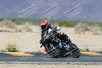 media/Apr-14-2024-SoCal Trackdays (Sun) [[70f97d3d4f]]/7-Turn 7 (11am)/